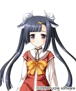 ユウキ＝ハンクス