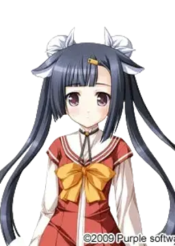 ユウキ＝ハンクス