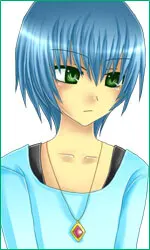 ジオ