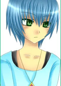 ジオ