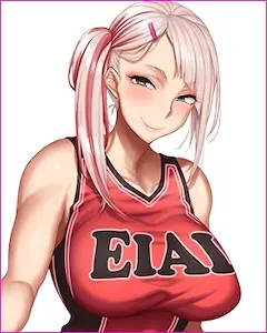 小沢 舞花