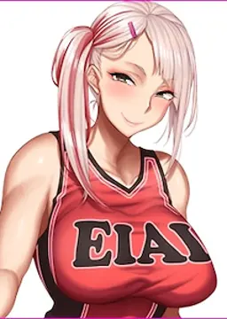小沢 舞花