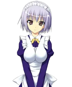 トアリス