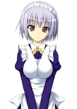 トアリス