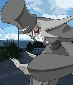 下尸