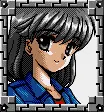 億乃 たえ