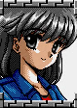 億乃 たえ