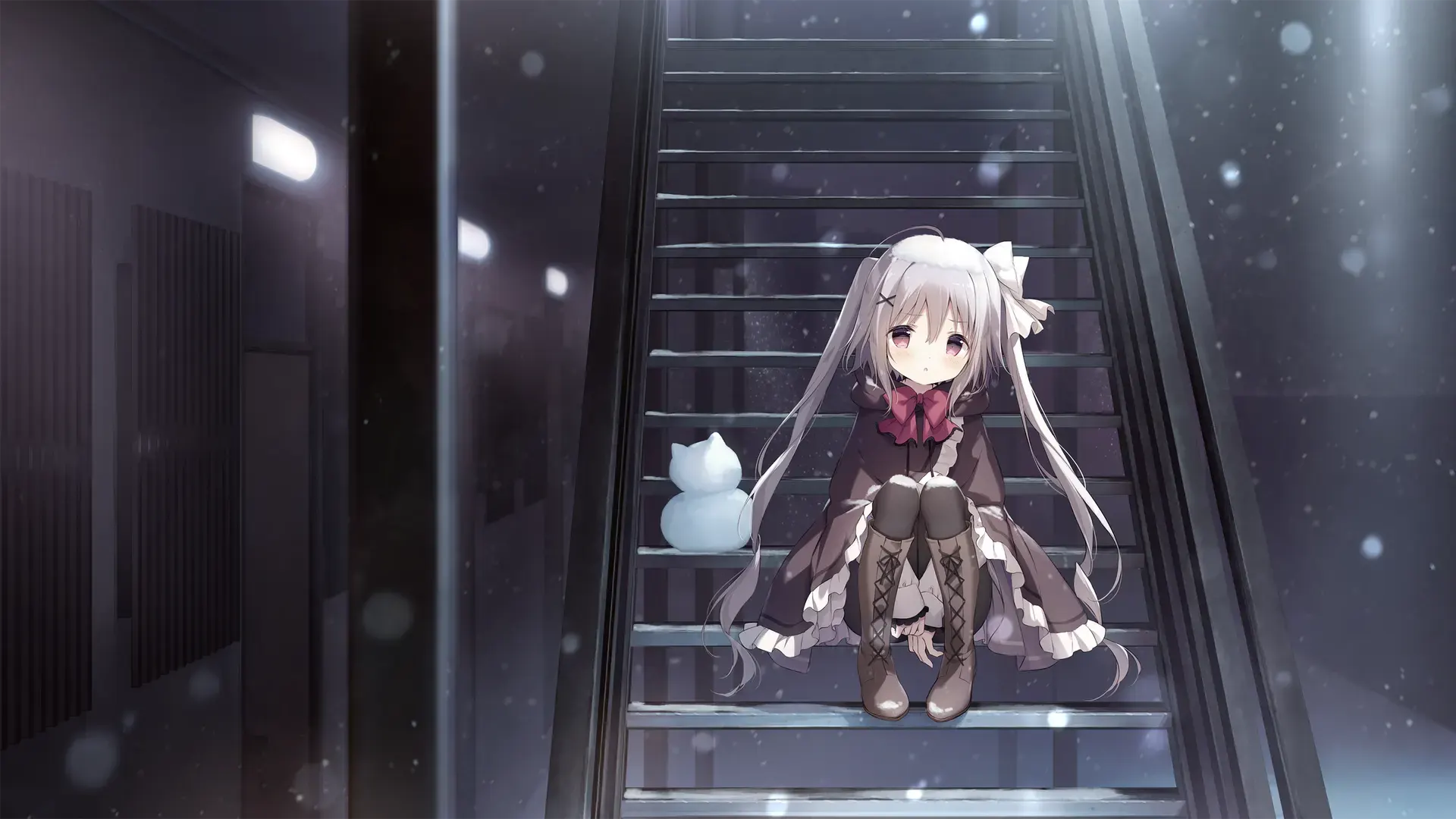 Mashiro_Neri-1714276906060-largeevcg02bpng Mashiro\_Neri-1714276906060-largeevcg02bpng