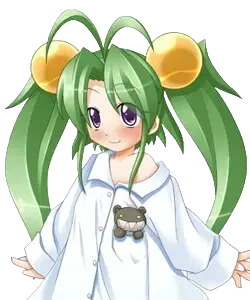 そら
