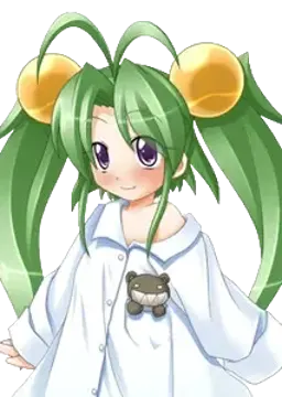 そら