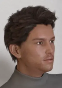Max