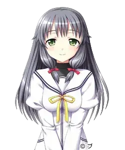 木崎奏実