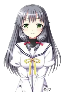 木崎奏実