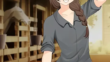 I got STRADDLED by a FEMBOY