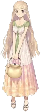 羽山璃花