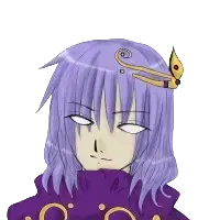 金丝雀
