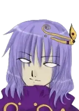 カナリア