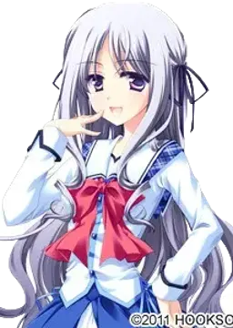 古代蘭子