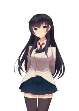 Himeko