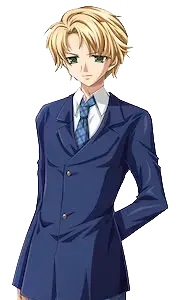 山吹 依雄太