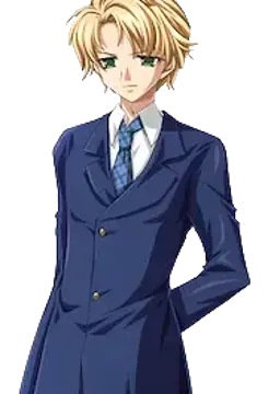 山吹 依雄太