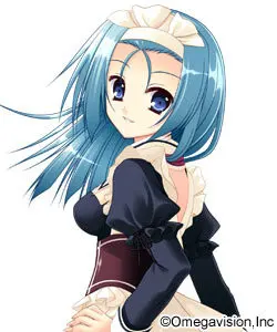 樱井未姬