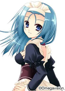 樱井未姬
