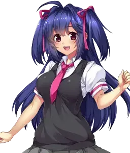 玉响遥