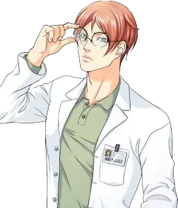 Arata