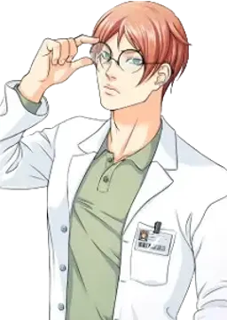 Arata