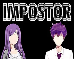 IMPOSTOR