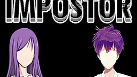 IMPOSTOR