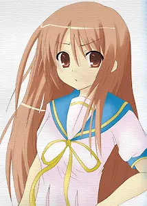 真明治 夢乃