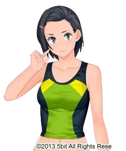 木村 アヤ