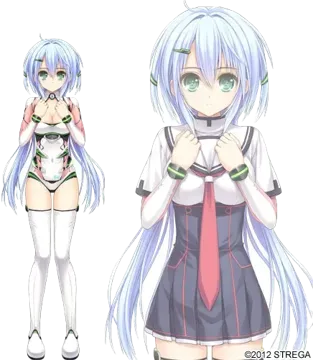 しねま