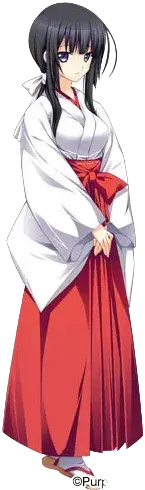 八守ひのと