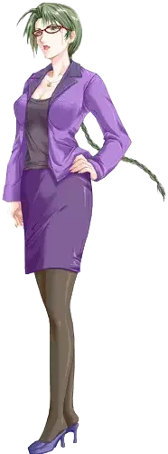 竹田 姫子