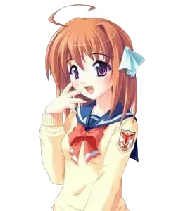 柿崎真白