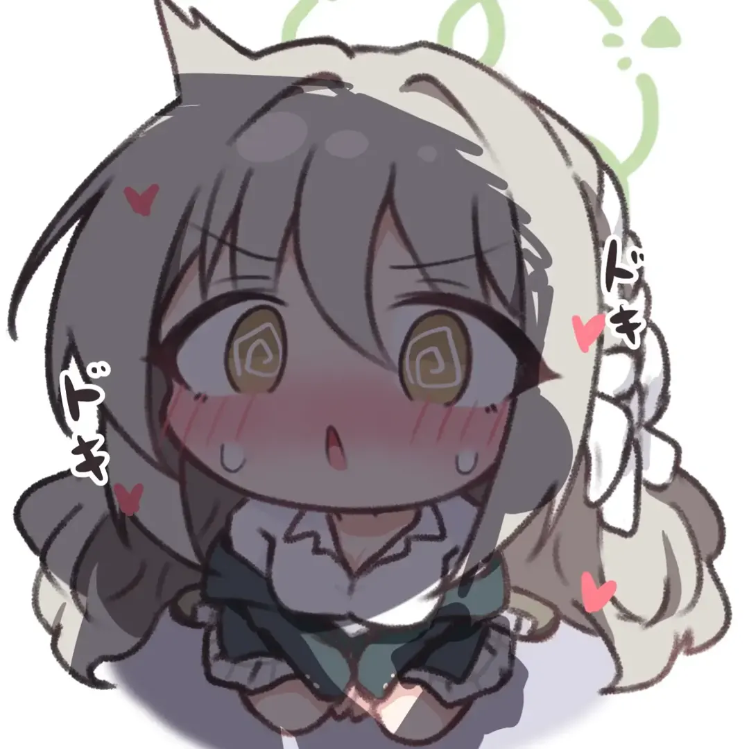 鸿蒙