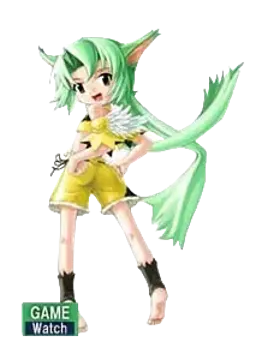 エリス＝ベリエス