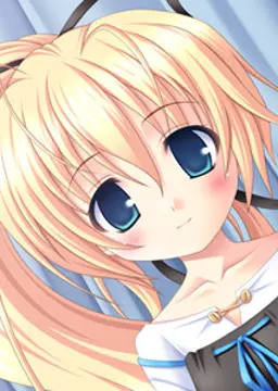 優