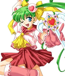 藤宮 留美