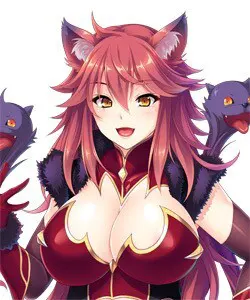 刻耳柏洛斯