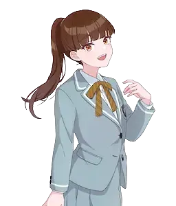 西园石榴