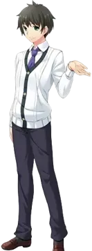 小林慶太
