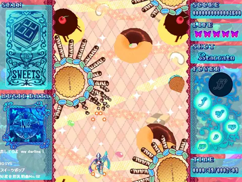 99f96b6b