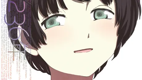 西暦2236年