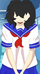 Umeko