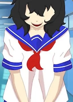 Umeko