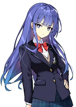 ミザリー